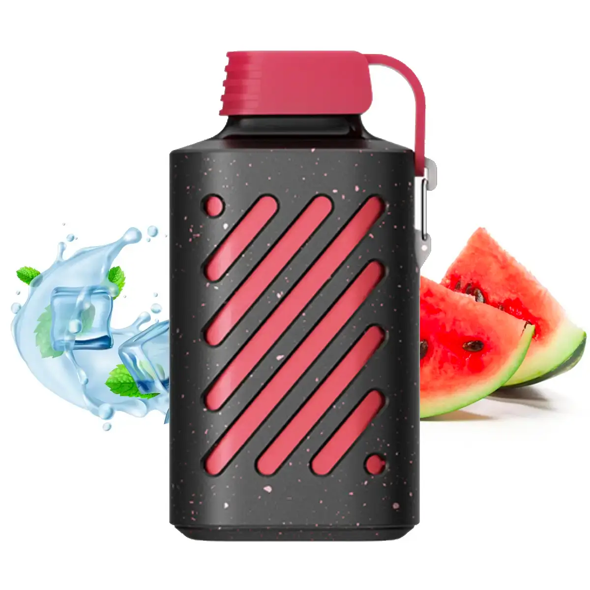 vozol-10000-puff-watermelon-ice1.webp
