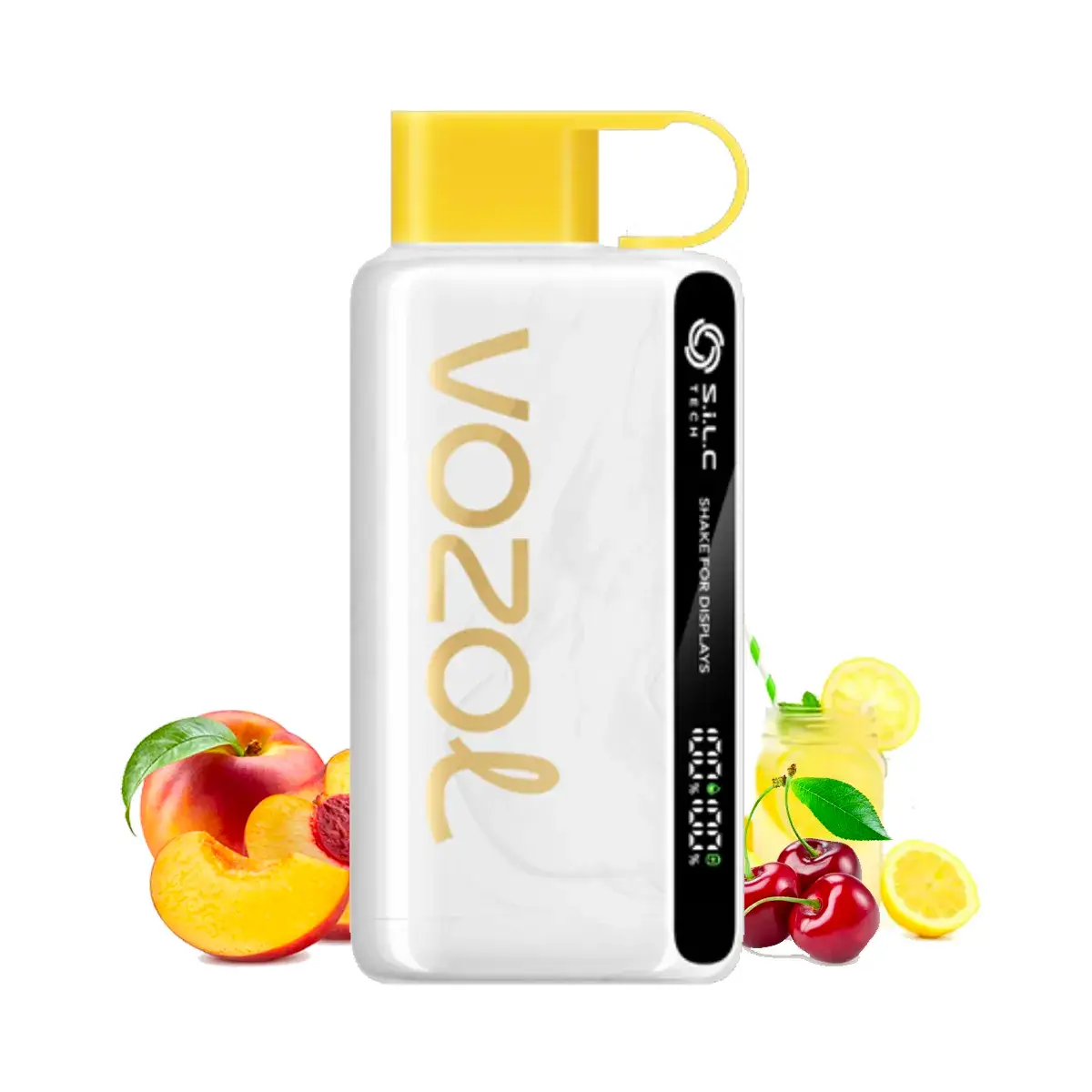 vozol-12000-cherry-peach-lemonade.webp