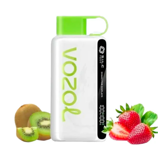vozol-12000-stawberry-kiwi_1_grande.webp