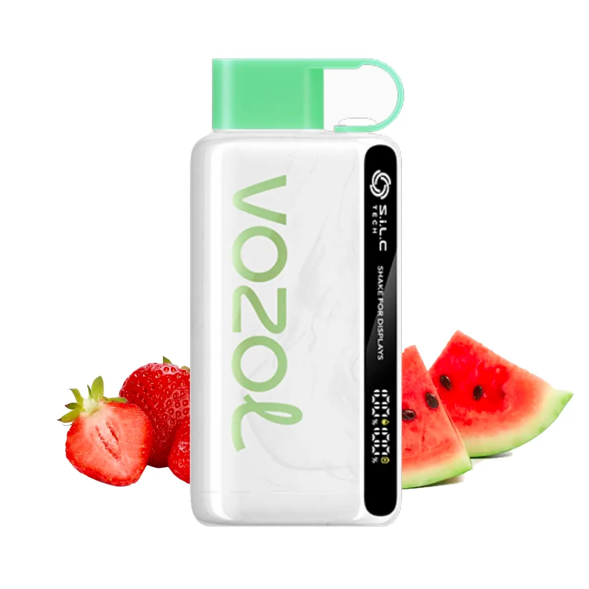 vozol-12000-strawberry-watermelon.webp
