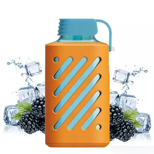 vozol-gear-10000-Puff-blackberry-ice-VOZOL-PUFF-500x500-min.webp