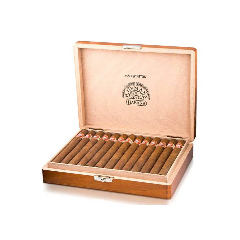 HUpmannSirWinstonCigarBox-EGMCigars