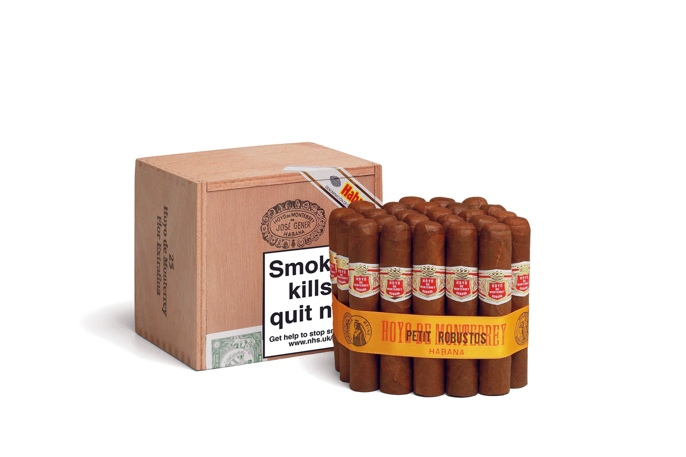 HoyodeMonterreyPetitRobusto25TPD2