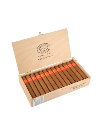 Partagas-Serie-D-No4-SBN-B-1-430x573