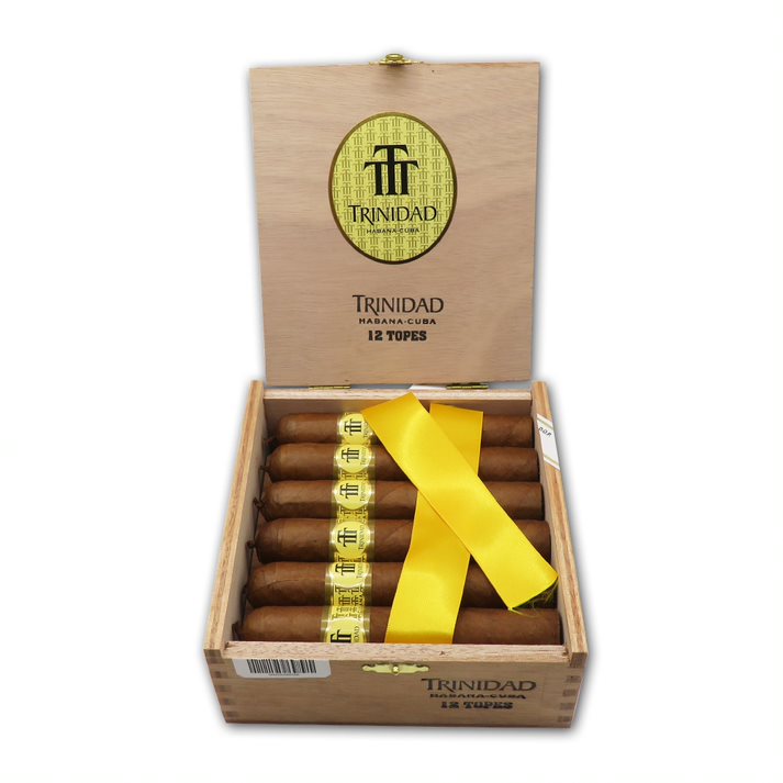 Trinidad_Topes_SBN_box12