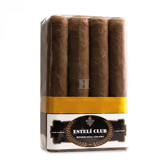 horacio-esteli-club-no3-8-li-nikaragua-toro-gordo-30243933-sw900sh900