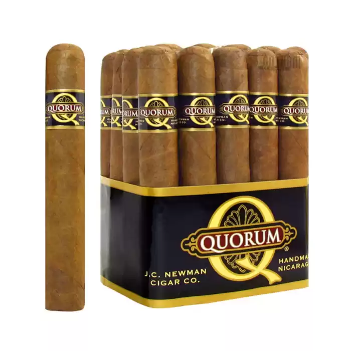 quorum-maduro-double-gordo-20-li-puro-25372087-sw1280sh1280