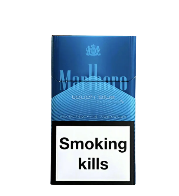 marlboro touch blue sigara satın al marlboro touch blue sigara satın al