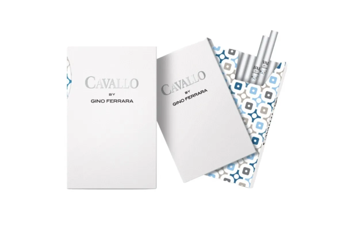 cavallo-by-gino-ferrara-sigara-
