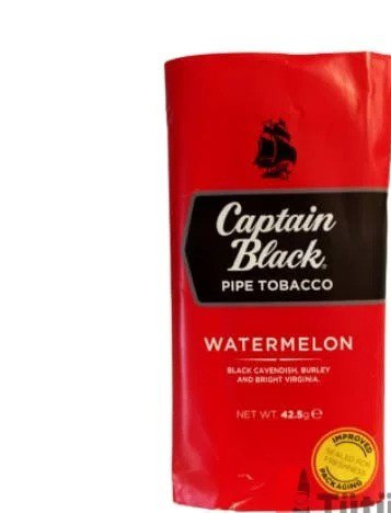 water melon karpuz aroma pipo